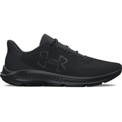 Abbildung von Under Armour Herren UA Charged Pursuit 3 BL Laufschuhe