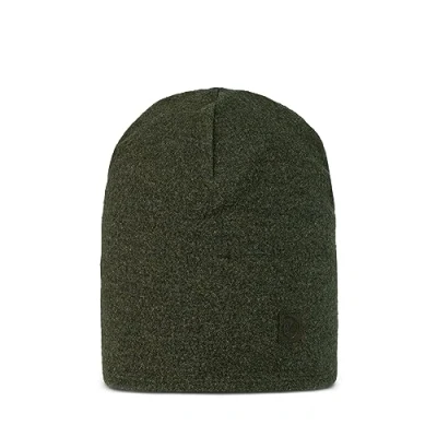 Abbildung von Buff Mütze Merino Fleece Unisex Erwachsene