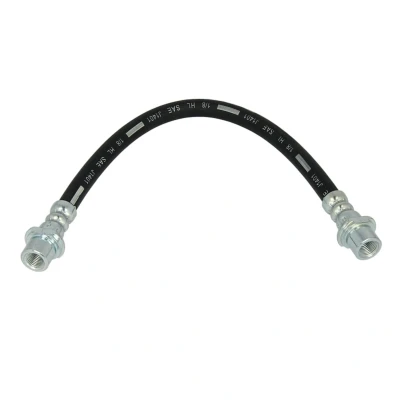 Abbildung von DELPHI LH6087 Bremsschläuche 318 M10x1 Int SF TOYOTA: Yaris I Hatchback