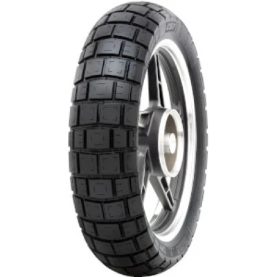Abbildung von CST CM AD01 130/70 R17 62S PKW Sommerreifen Reifen 72728859