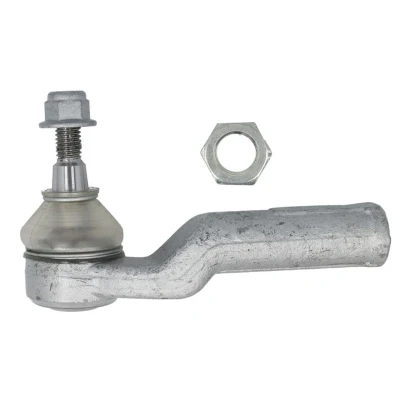 Abbildung von FAG 840 1131 10 Spurstangenkopf 12,4 FORD: KUGA 2, C Max FOCUS 3 Turnier