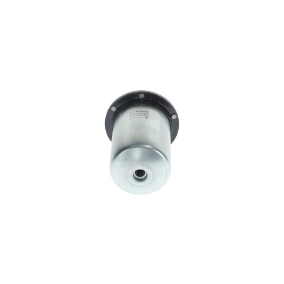Abbildung von BOSCH F 026 402 378 Kraftstofffilter Leitungsfilter 10mm RENAULT: Trafic 3, MASTER 3 Kasten, Bus, NISSAN: NP300 Navara Pickup