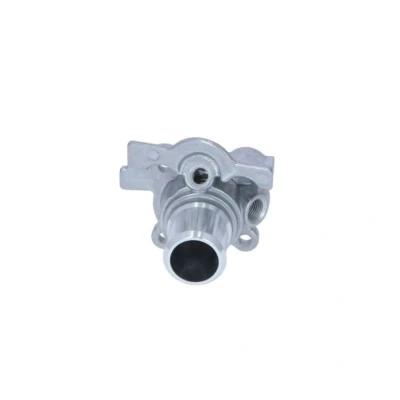 Abbildung von NRF 725079 Kühlwasserthermostat 82 mit Dichtring Gehäuse IVECO: Daily 3 Kasten/Kombi, 4 6 , RENAULT: TRAFIC 2 Kasten