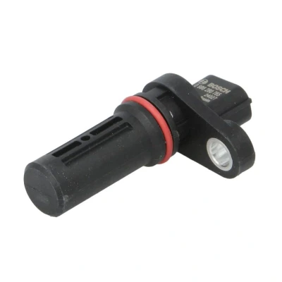 Abbildung von BOSCH 0 986 280 765 Impulsgeber HONDA: Jazz 2, CR V 3, Accord 7 Limousine