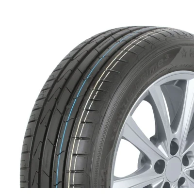 Abbildung von Hankook Ventus Prime3 (K125) 195/55 R16 87W PKW Sommerreifen Reifen BMW: 1 Hatchback, Coupe, Convertible, DACIA: Duster Off Road, SANDERO 2, Lodgy