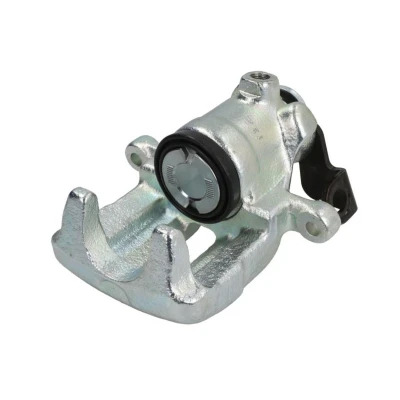 Abbildung von BUDWEG CALIPER 341951 Bremssattel AUDI: 80 B4 Saloon, Avant
