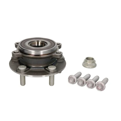 Abbildung von FAG 713 6159 50 Radlagersatz Foto entspricht Lieferumfang 138,70, 90,90 MAZDA: CX 5 I