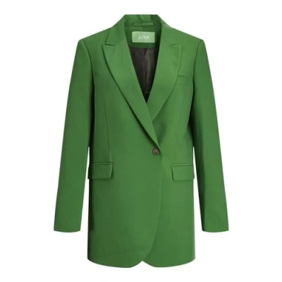 Abbildung von Jack &amp; Jones Damen Jxmary Blazer Noos WVN Blazer, Formal Garden, S