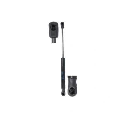 Abbildung von STABILUS // LIFT O MAT 239002 Heckklappendämpfer 495 313,5