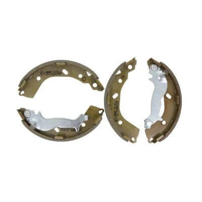 Abbildung von ABE C00532ABE Bremsbacken Hinterachse 180 32 HYUNDAI: Getz