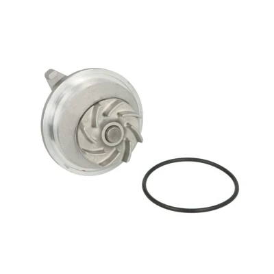 Abbildung von MAGNETI MARELLI 352316170849 Wasserpumpe OPEL: Calibra A, Vectra A Saloon, Astra F CC