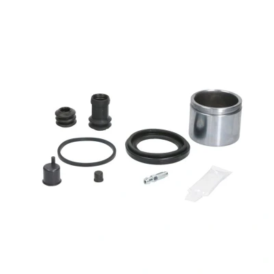 Abbildung von AUTOFREN SEINSA D42002C Bremssattel Reparatursatz Vorderachse 57 MAZDA: 6 Hatchback