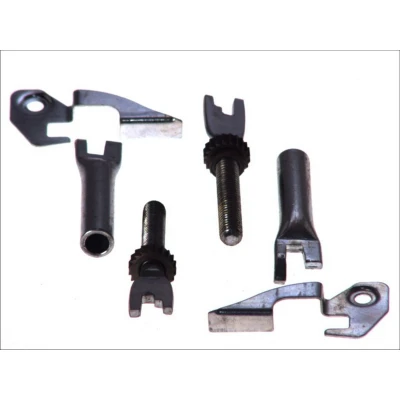 Abbildung von QUICK BRAKE 107 53 001 Nachsteller, Trommelbremse
