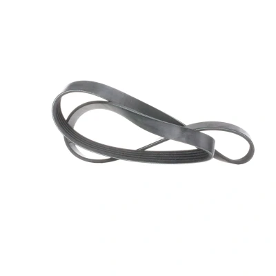 Abbildung von FEBI BILSTEIN 28847 Keilrippenriemen 1030 5 EPDM (Ethylen Propylen Dien Kautschuk) OPEL: Vectra C Saloon, Signum CC, Astra G MAZDA: 323 F 6