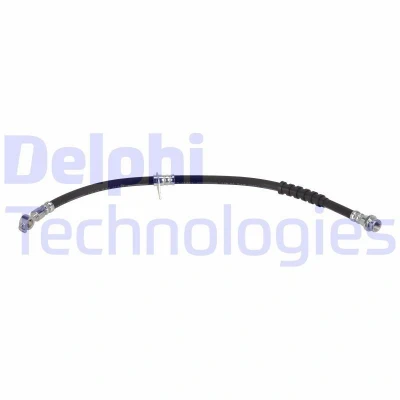 Abbildung von DELPHI LH7779 Bremsschläuche 484 M10x1 90DF FORD: Galaxy Mk3 MPV