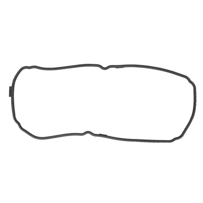 Abbildung von ELRING 050.670 Ventildeckeldichtung ACM (Polyacryl Kautschuk) HYUNDAI: i10 I, KIA: Picanto I