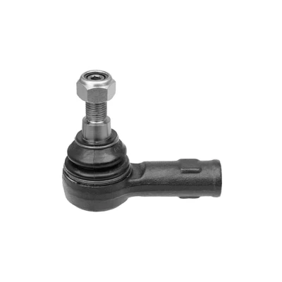 Abbildung von MEYLE 216 020 0021 Spurstangenkopf 20 M16x1,5 ORIGINAL Quality Vorderachse rechts, links IVECO: DAILY 4 Kasten/Kombi,
