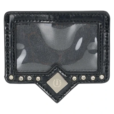 Abbildung von Imperial Riding FW&#039;23 Competition Numbers Show and Glow