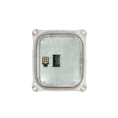 Abbildung von MAGNETI MARELLI 711307329218 Steuergerät, Beleuchtung AUDI: A6 C7 Saloon, Q5, A4 B8 Avant, VOLKSWAGEN: Golf 7, Transporter 5, Scirocco III