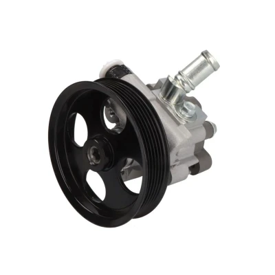 Abbildung von Pumpe BOSCH K S02 000 014