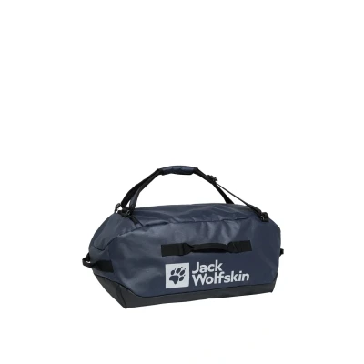 Abbildung von Jack Wolfskin Reisetasche »ALL IN DUFFLE 65«