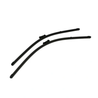 Abbildung von Scheibenwischer Valeo Silencio X.trm 577912 vorne Rahmenlos VOLKSWAGEN: Tiguan I, II, Allspace, SEAT: Tarraco