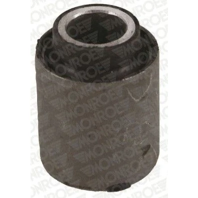 Abbildung von MONROE L14803 Querlenkerlager Gummimetalllager Querlenker