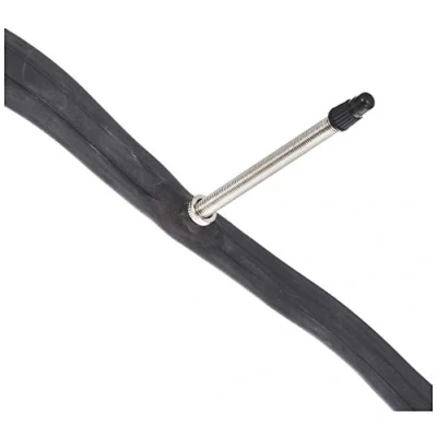 Abbildung von SHIMANO Unisex Adult Standardkamera Radsportzubehör, Mehrfarbig, one Size