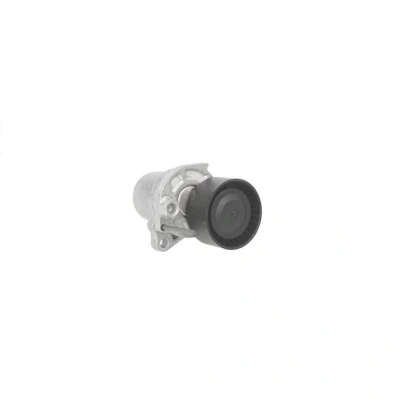 Abbildung von INA 534 0624 10 Spannarm, Keilrippenriemen NISSAN: Qashqai / Qashqai+2 I