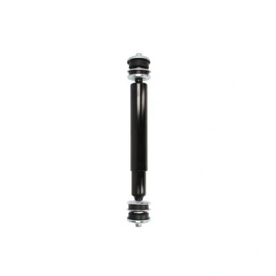 Abbildung von Magnum Technology M0109 Stoßdämpfer Vorderachse Öldruck Federbein oben Stift
