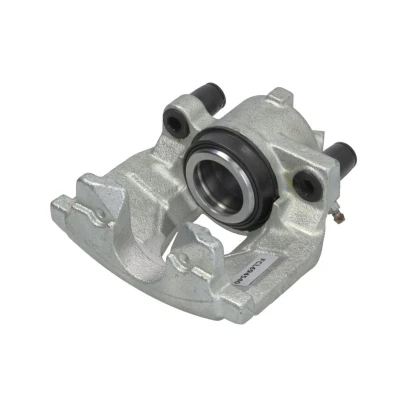 Abbildung von FERODO PREMIER FCL694540 Bremssattel Stahlguss 142 mit Zubehör RENAULT: SCENIC 2, MEGANE 2 Kombi
