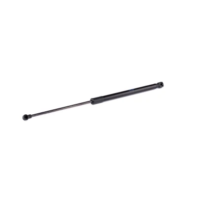 Abbildung von FEBI BILSTEIN 27665 Heckklappendämpfer 380 500 beidseitig VOLKSWAGEN: Polo IV Hatchback, Vivo Hatchback