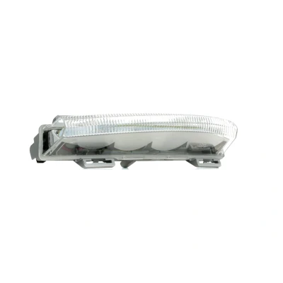 Abbildung von TYC 12 5300 00 9 Tagfahrleuchte links mit LED MERCEDES BENZ: E Class Coupe, Saloon, T modell kfzteile, mister auto, atp autoteile,