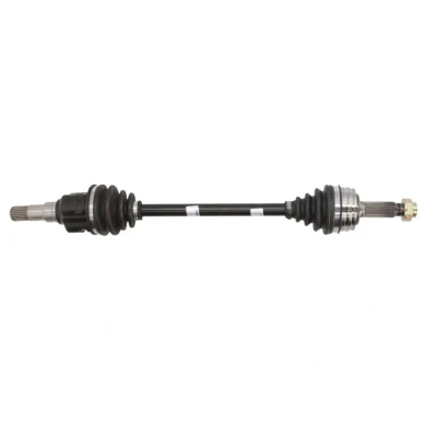 Abbildung von Antriebswelle POINT GEAR PNG72725 Links