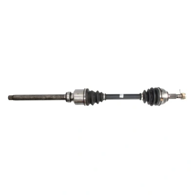 Abbildung von POINT GEAR PNG73029 Antriebswelle Vorderachse rechts 957 für Fahrzeuge mit ABS