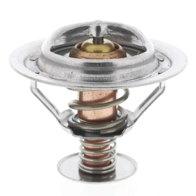 Abbildung von MOTORAD 332 82 Kühlwasserthermostat 64