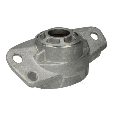 Abbildung von Magnum Technology A7A011MT Federbeinstützlager Hinterachse ohne Lager VOLKSWAGEN: Golf 6, 5, Tiguan I, SKODA: Octavia 2 Combi