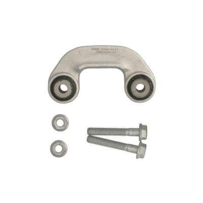 Abbildung von FAG 818 0223 10 Koppelstange AUDI: A8 D2