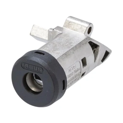 Abbildung von ABUS Batteriefachschloss BLO CUB IT1.B3 XPlus