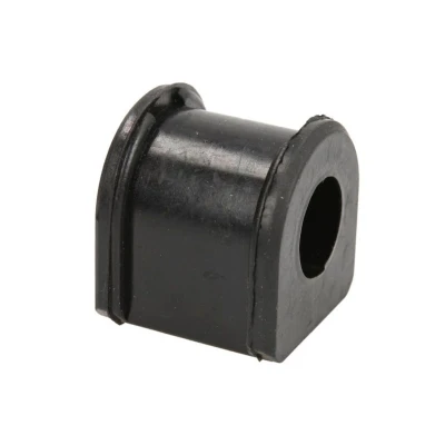 Abbildung von YAMATO J73029YMT Stabigummis Vorderachse Gummi 20 MAZDA: 5