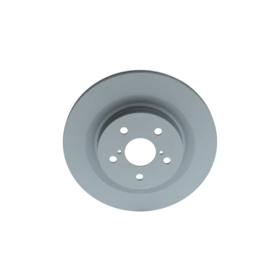 Abbildung von BOSCH 0 986 479 H19 Bremsscheibe 317 18 5 114,3 Belüftet beschichtet TOYOTA: RAV4 V