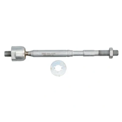 Abbildung von FAG 840 0401 10 Axialgelenk M14x1,5 239 TOYOTA: Yaris II Hatchback, III Hatchback