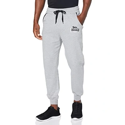 Abbildung von Lonsdale Jogginghose »TWO TONES«