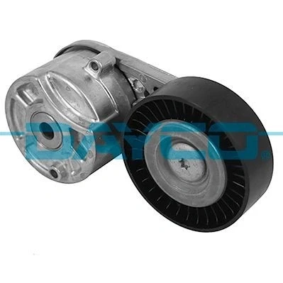 Abbildung von DAYCO APV4163 Riemenspanner