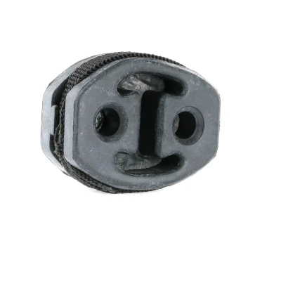 Abbildung von BOSAL 255 112 Gummistreifen, Abgasanlage FIAT: Panda II Hatchback, ALFA ROMEO: GT, FORD: KA Hatchback kfzteile, mister auto, atp autoteile, kfzteile24