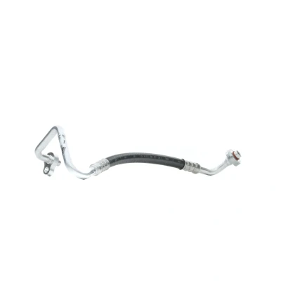 Abbildung von MAHLE ORIGINAL AP 126 000P Klimaleitung FORD: Focus 2