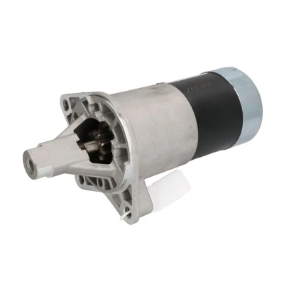 Abbildung von Anlasser STARDAX STX201191