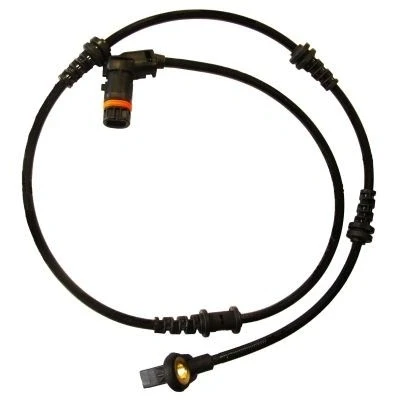 Abbildung von Sensor, Raddrehzahl TEXTAR 45134200
