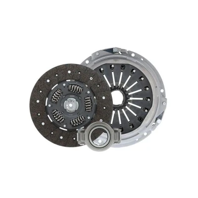 Abbildung von Kupplungssatz AISIN Clutch Kit (3P) KE IV01