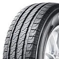 Abbildung von 215/65 R16C 109T/107T Argonite 4Season M+S 3PMSF